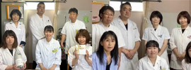 人材育成